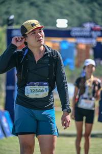 BIB: 
                            <button type="button" onclick="openModal(26791409)" class="btn btn-primary btn-sm float-right btn-popup" data-toggle="modal" data-target=".modal-high-quality">
                        <i class="fas fa-shopping-cart"></i> Add to Cart
                    </button>
                                            <button type="button" onclick="isThisMe(26791409, true)" class="btn btn-success btn-sm float-right btn-popup btn-isme hidden" data-toggle="tooltip" data-placement="bottom" title="นี่คือรูปของคุณใช่ไหม คลิกที่นี่เพื่อเอาเข้าอัลบั้ม">
                        <i class="fas fa-plus"></i> Add to album
                    </button>
                    <button type="button" onclick="isThisMe(26791409, false)" class="btn btn-warning btn-sm float-right btn-popup btn-isnotme hidden">
                        <i class="fas fa-ban"></i> Remove from album
                    </button>